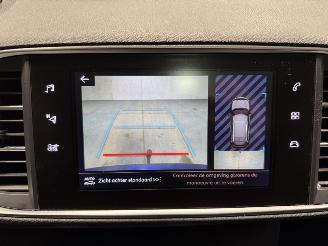 Peugeot 308 1.2PureTech 96kW Automaat Blue Lease Premium picture 44