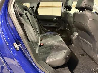 Peugeot 308 1.2PureTech 96kW Automaat Blue Lease Premium picture 48