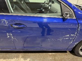 Peugeot 308 1.2PureTech 96kW Automaat Blue Lease Premium picture 28