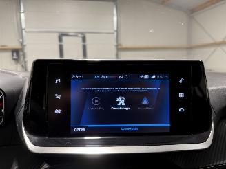 Peugeot 208 1.2PureTech 55kW Airco Active picture 49