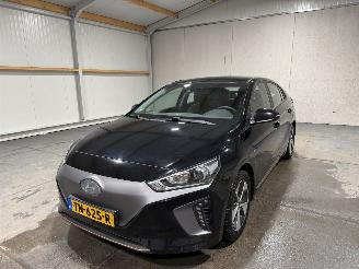 Hyundai Ioniq 28kWh 88kW Automaat Comfort EV picture 10