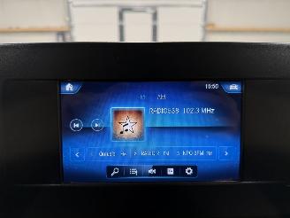 Mercedes Sprinter 314CDI 2.2 105kW Airco Camera L2H1 picture 19