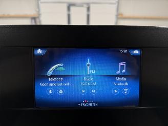 Mercedes Sprinter 314CDI 2.2 105kW Airco Camera L2H1 picture 20