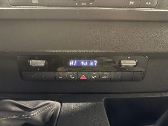 Mercedes Sprinter 314CDI 2.2 105kW Airco Camera L2H1 picture 22