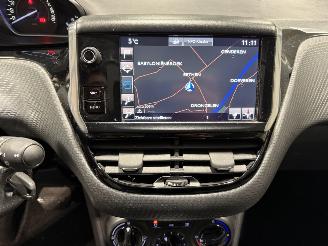 Peugeot 2008 1.2PureTech 60kW Automaat Blue Lion picture 15