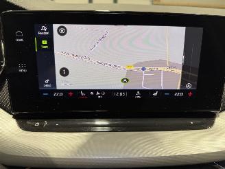 Skoda Octavia 1.0TSI 81kW Business Edition Plus picture 33