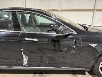 Tesla Model S 85kWh 270kW Automaat Pano Base picture 15