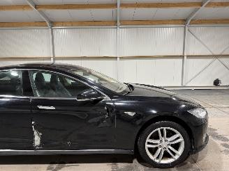Tesla Model S 85kWh 270kW Automaat Pano Base picture 14