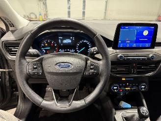 Ford Focus 1.5EcoBoost 110kW Active Business picture 36
