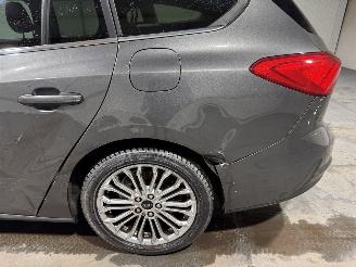 Ford Focus 1.5EcoBoost 110kW Active Business picture 28