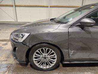 Ford Focus 1.5EcoBoost 110kW Active Business picture 16