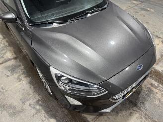 Ford Focus 1.5EcoBoost 110kW Active Business picture 20