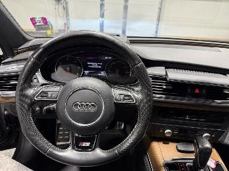 Audi A7 3.0TDI BiT 235kW Automaat Quattro Pro Line Plus SPORTBACK picture 15