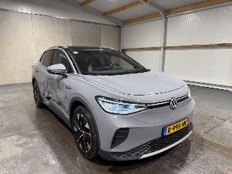 Volkswagen ID.4 77kWh 150kW First MAX picture 3