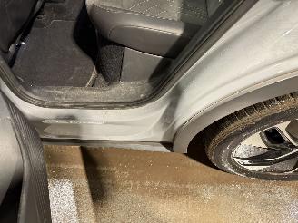 Volkswagen ID.4 77kWh 150kW First MAX picture 28