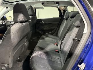 Peugeot 308 1.2PureTech 96kW Pano Blue Lease Premium picture 32