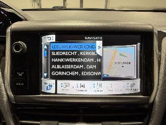 Peugeot 208 1.2VTi 60kW Clima Envy picture 19