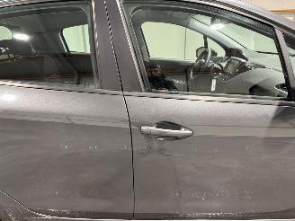 Peugeot 208 1.2VTi 60kW Clima Envy picture 13