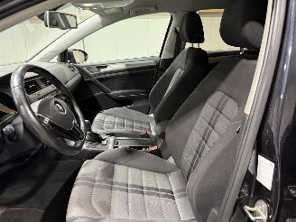 Volkswagen Golf 1.0TSI 85kW Automaat Connected Series picture 13