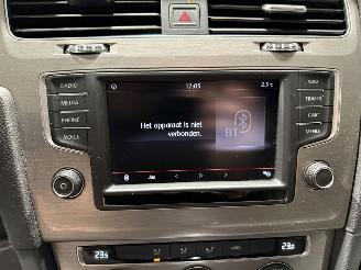 Volkswagen Golf 1.0TSI 85kW Automaat Connected Series picture 15