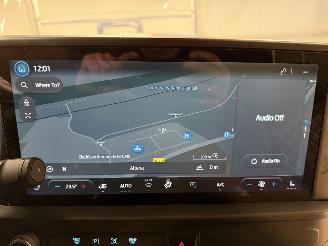 Ford Transit Custom 320 2.0TDCI 125kW Automaat L2H1 Speciale uitvoering VOLLEDER picture 38