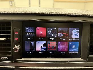 Seat Leon 1.6TDI 85kW Xcellence Business Intense Pano Leder picture 30