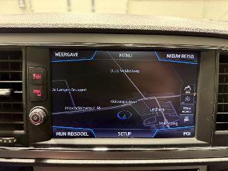 Seat Leon 1.6TDI 85kW Xcellence Business Intense Pano Leder picture 31