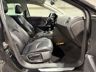 Seat Leon 1.6TDI 85kW Xcellence Business Intense Pano Leder picture 37