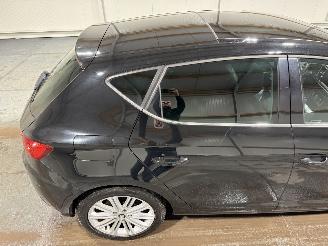 Seat Leon 1.6TDI 85kW Xcellence Business Intense Pano Leder picture 16