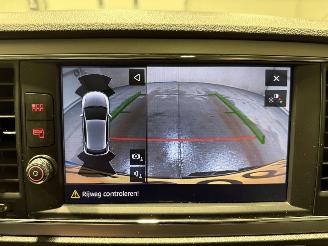 Seat Leon 1.6TDI 85kW Xcellence Business Intense Pano Leder picture 32