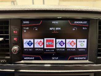 Seat Leon 1.6TDI 85kW Xcellence Business Intense Pano Leder picture 29