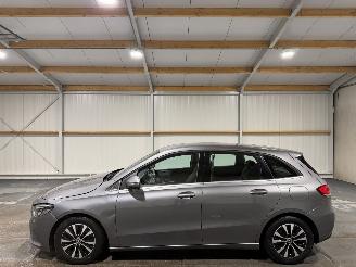 Mercedes B-klasse 180 100kW Automaat Business Solution picture 8