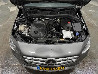 Mercedes B-klasse 180 100kW Automaat Business Solution picture 26