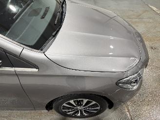 Mercedes B-klasse 180 100kW Automaat Business Solution picture 18