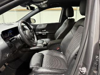 Mercedes B-klasse 180 100kW Automaat Business Solution picture 30