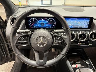 Mercedes B-klasse 180 100kW Automaat Business Solution picture 31