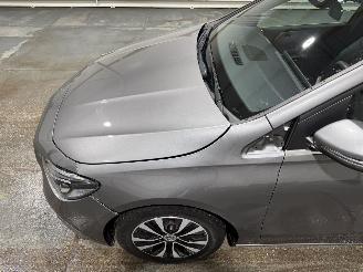 Mercedes B-klasse 180 100kW Automaat Business Solution picture 17