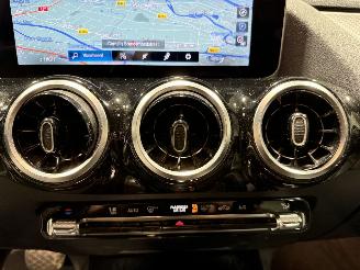 Mercedes B-klasse 180 100kW Automaat Business Solution picture 33