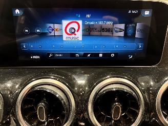 Mercedes B-klasse 180 100kW Automaat Business Solution picture 35