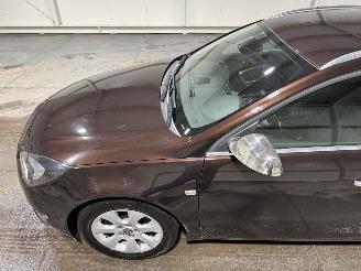 Opel Insignia ST 2.0CDTI 88kW EcoFlex Edition picture 17