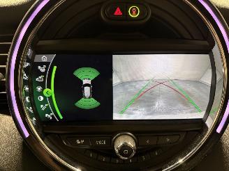 Mini Electric 33kWh 135kW Charged picture 25