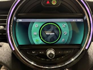 Mini Electric 33kWh 135kW Charged picture 22