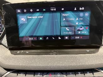 Skoda Octavia 1.5TSI 85kW Automaat MHEV Business Edition picture 33