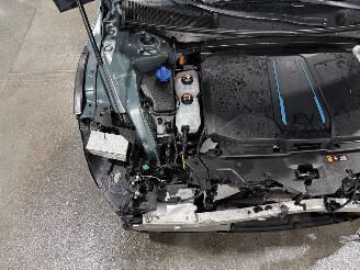 Hyundai ioniq 5 73kWh 160kW Connect+ picture 28