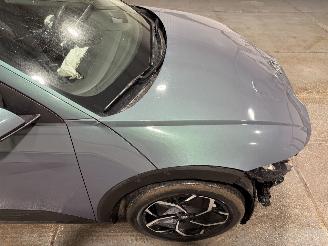 Hyundai ioniq 5 73kWh 160kW Connect+ picture 18