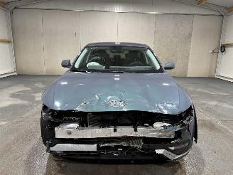 Hyundai ioniq 5 73kWh 160kW Connect+ picture 4