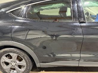 Ford Mustang Mach-E 98kWh Extended RWD picture 19