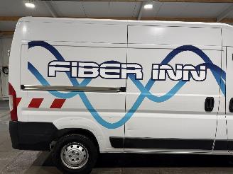 Opel Movano 2.2D 103kW 140Zwaar L2H2 Edition picture 15