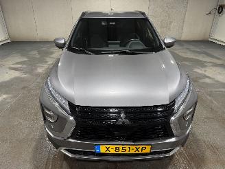 Mitsubishi Eclipse Cross 2.4PHEV 72kW Automaat Instyle picture 20