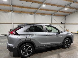 Mitsubishi Eclipse Cross 2.4PHEV 72kW Automaat Instyle picture 5